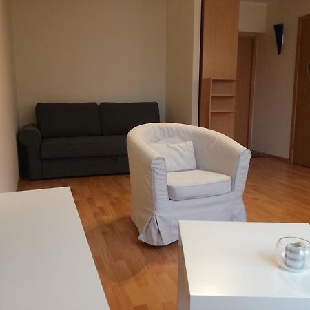 Apartment For Rent Druskininkai Eksteriør bilde