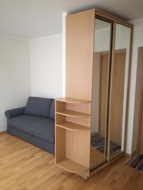 Apartment For Rent Druskininkai Eksteriør bilde